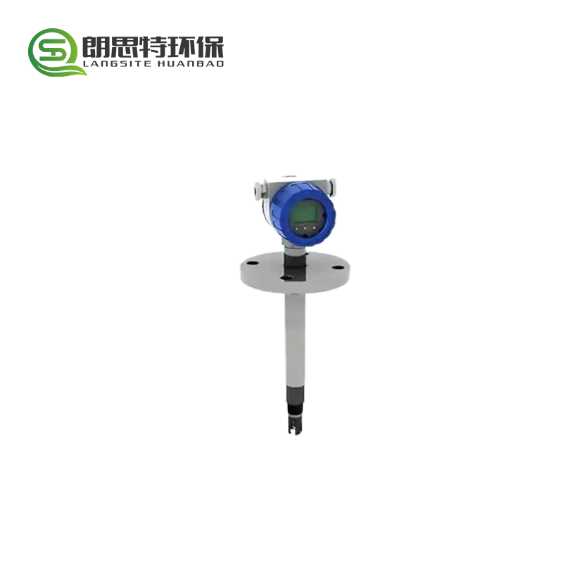 ST-L1600电导率仪变送器