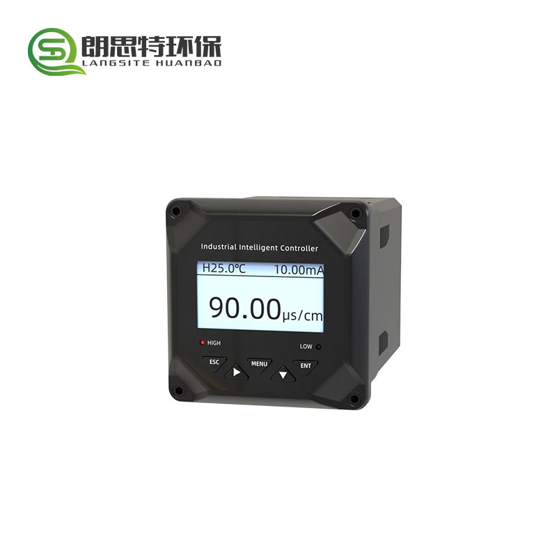 ST-L508在线电导率仪