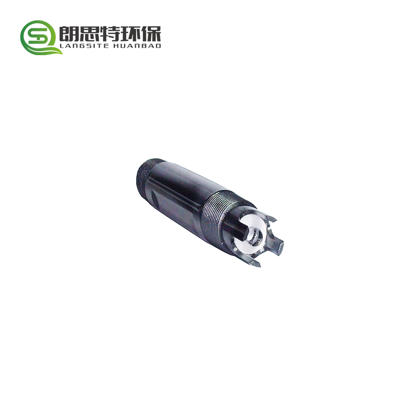 ST-L103通用型两复合纯水pH探头