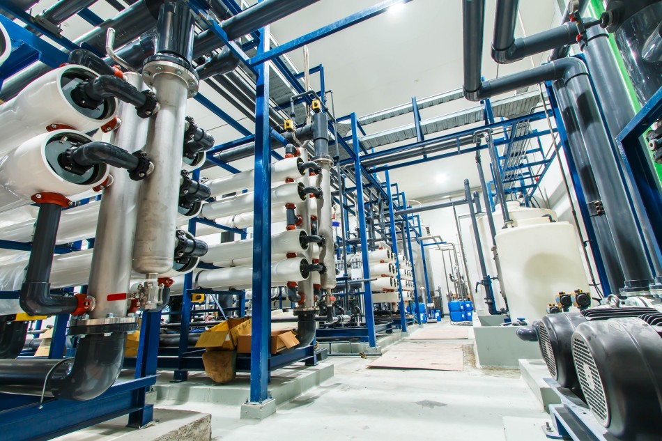 DO溶氧在线分析仪的优点，快来看下吧