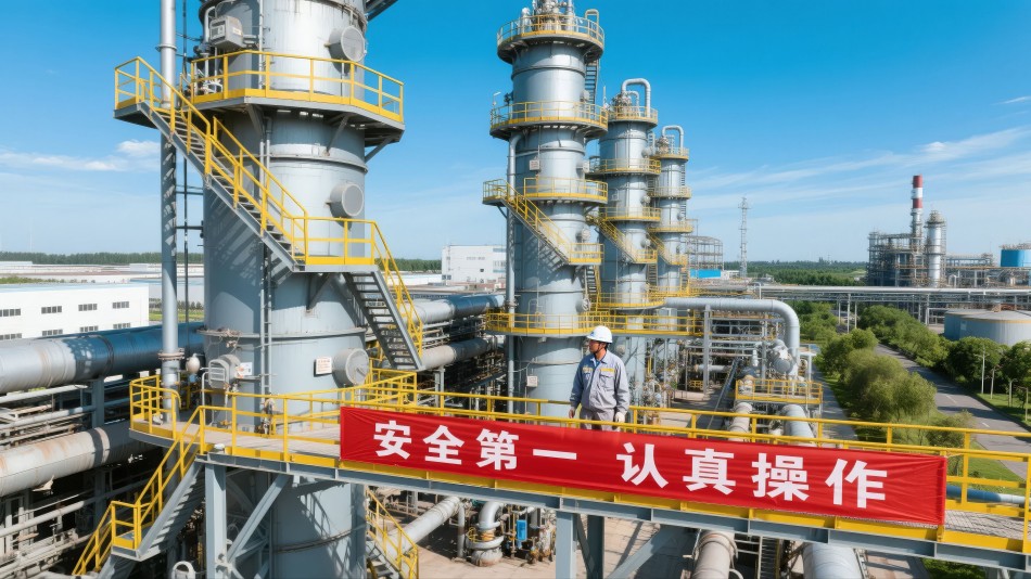 3分钟了解下微克级溶解氧分析仪的原理