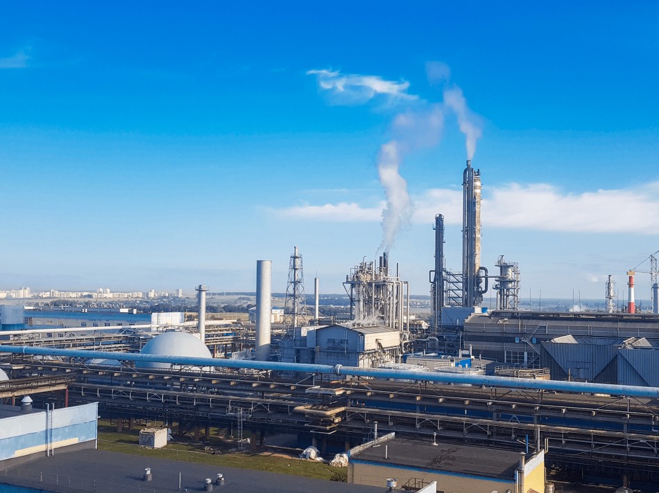 一文读懂工业氟离子在线监测仪的使用说明